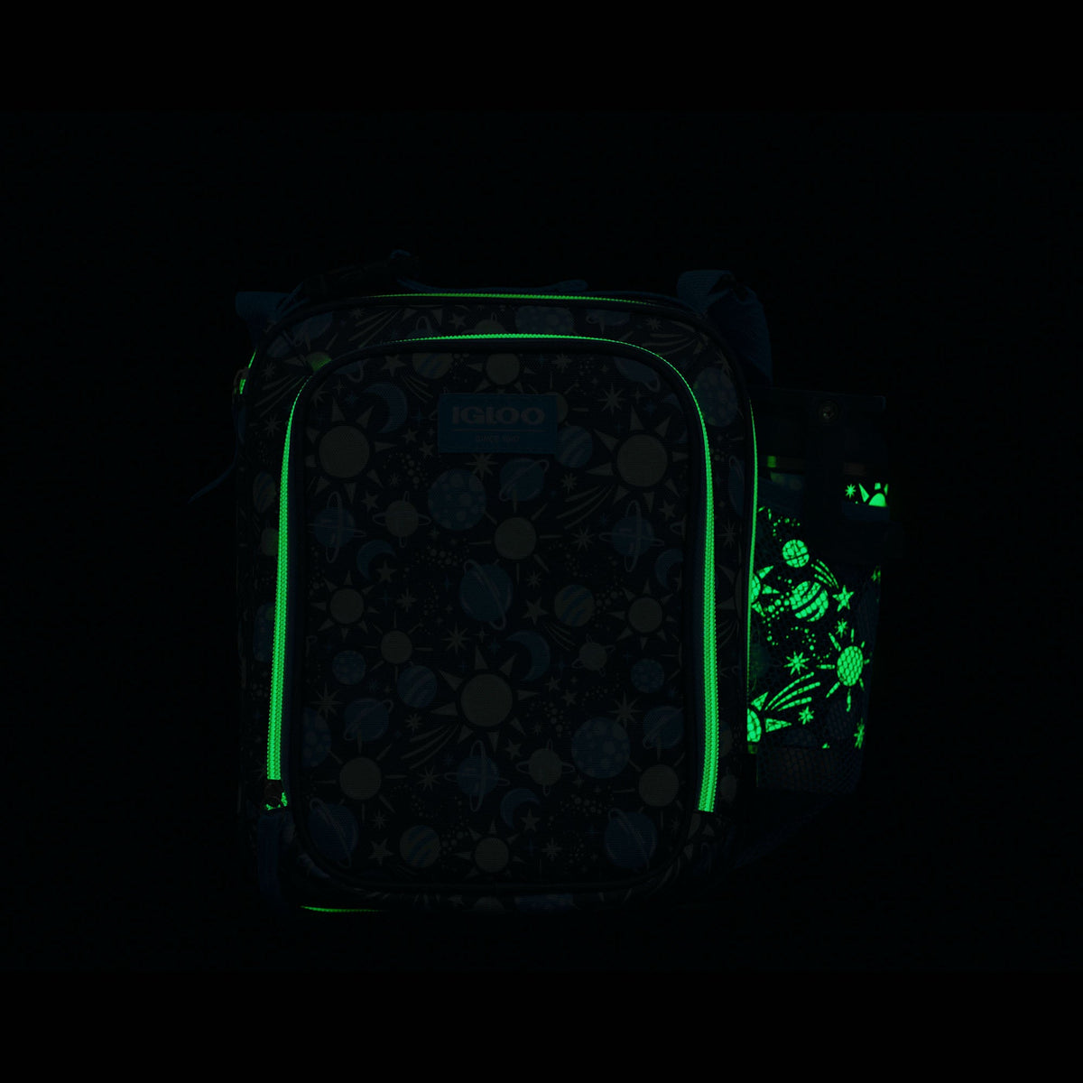 kids-lunch-glow-vertical-cooler-bento-box-v5 00066929-GLW.jpg