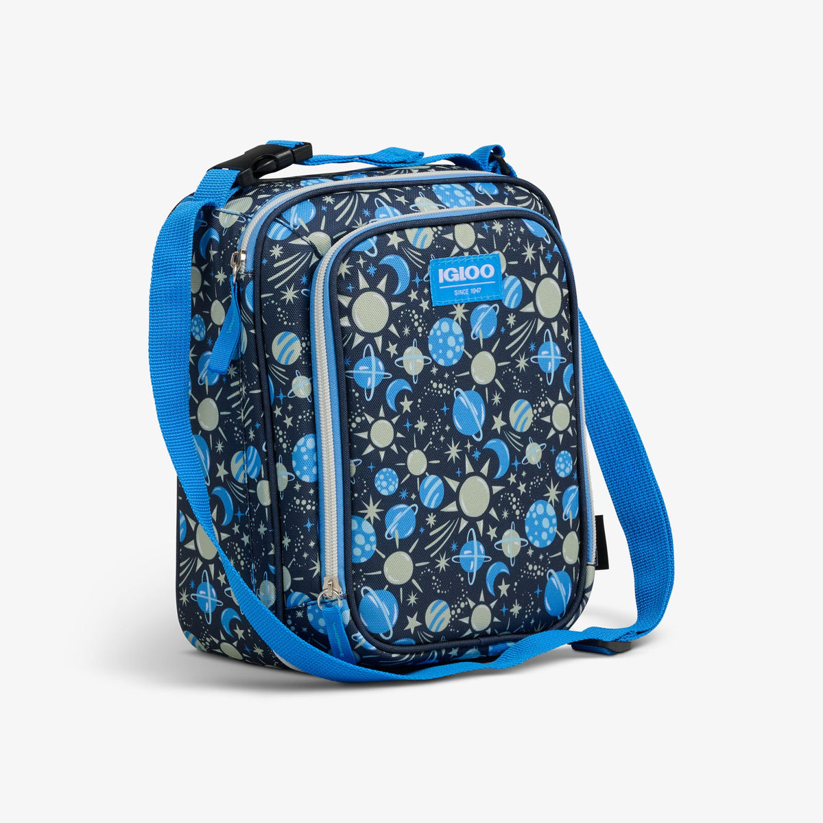 kids-lunch-glow-vertical-cooler-bento-box-v5 00066929-H.jpg