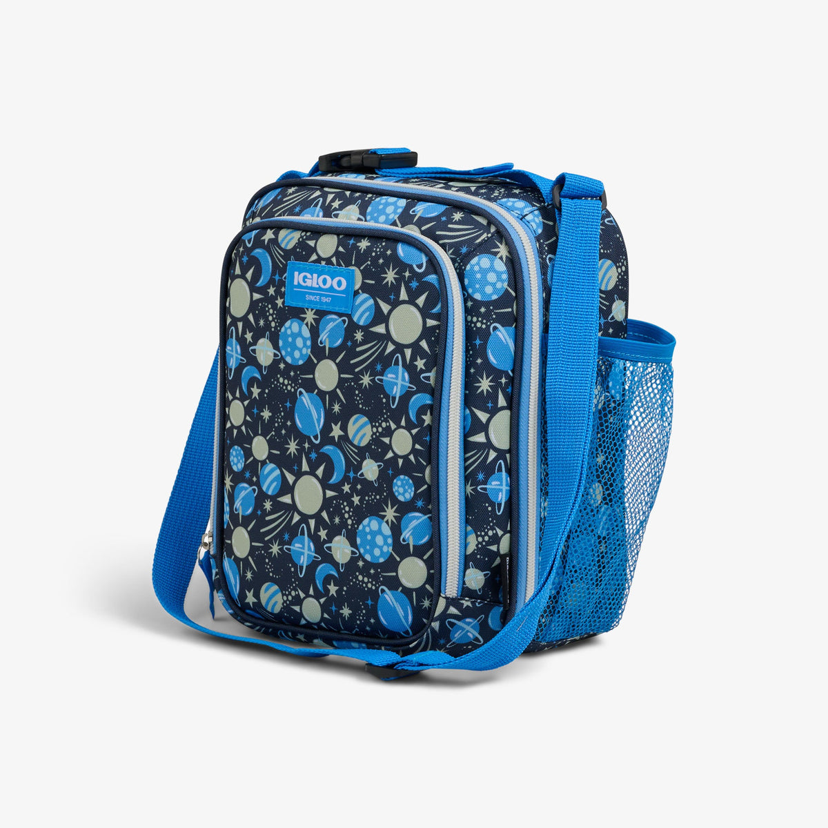kids-lunch-glow-vertical-cooler-bento-box-v5 00066929-H1.jpg