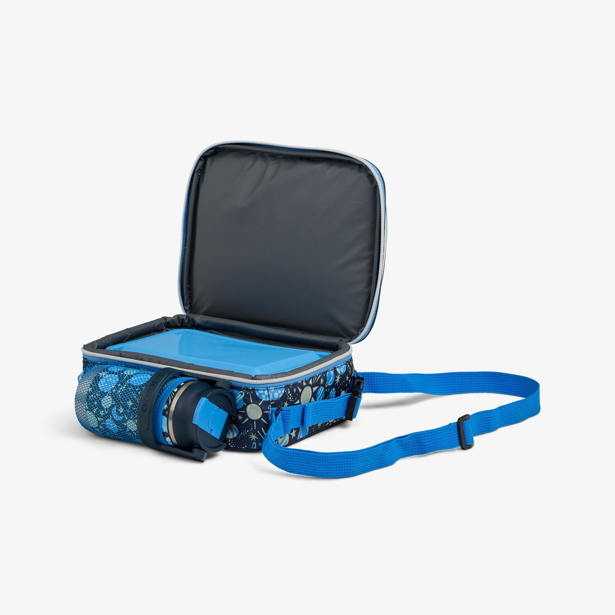 kids-lunch-glow-vertical-cooler-bento-box-v5 00066929-P4.jpg