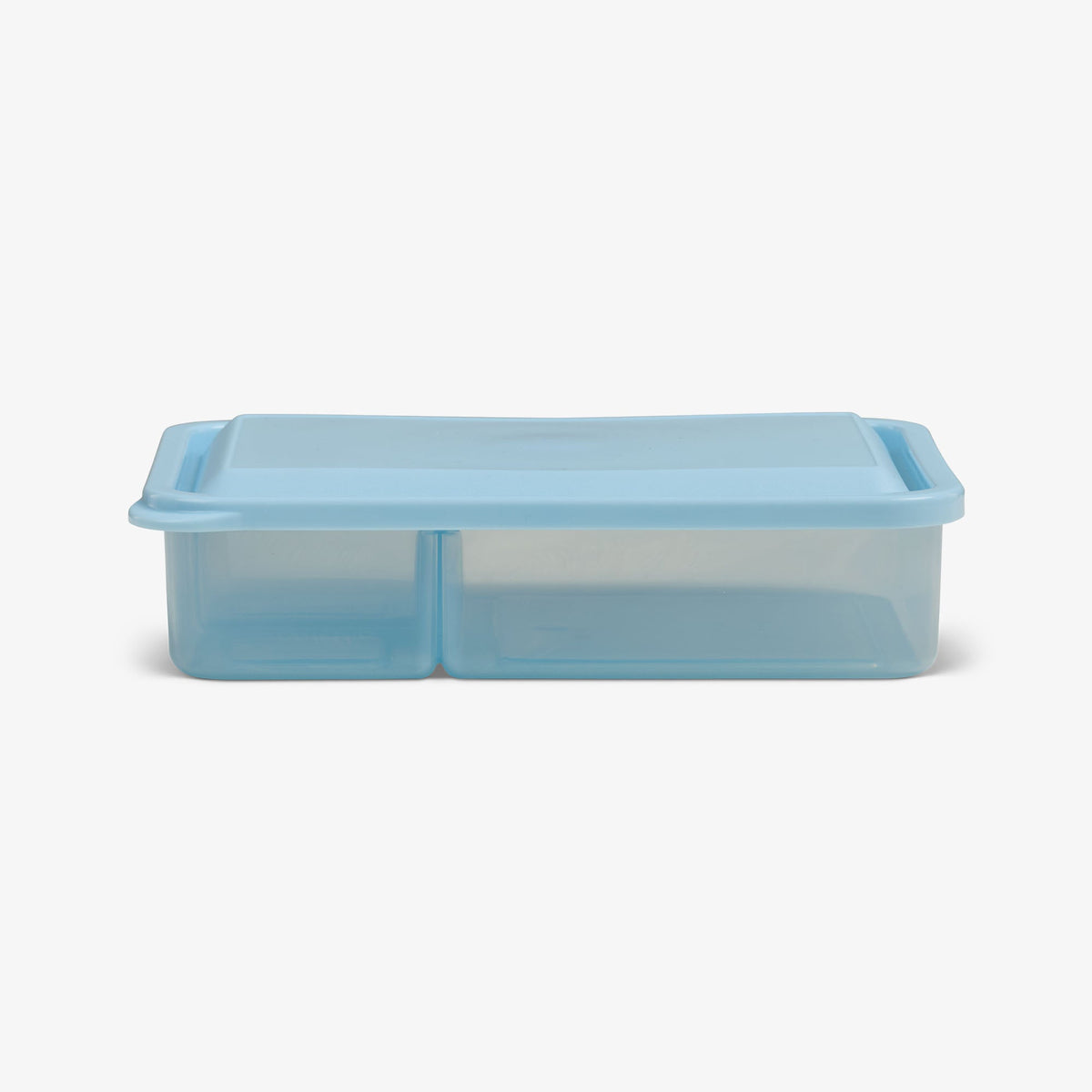 kids-lunch-vertical-cooler-bento-box-i1 00066931-BBX.jpg