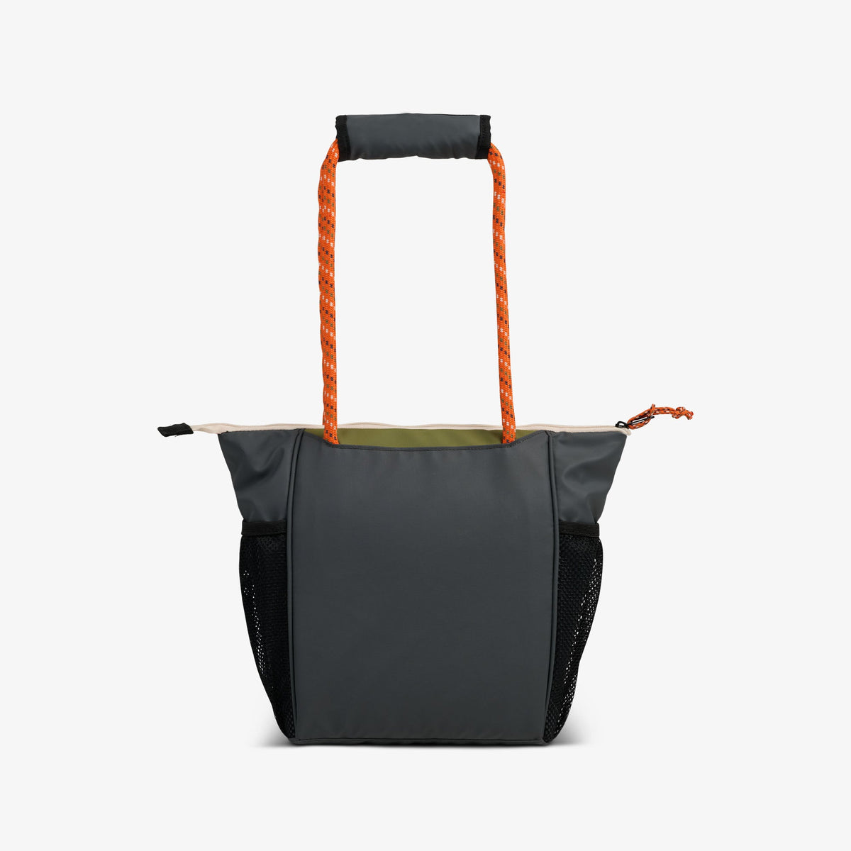summit-9-can-tote-l9 00066947-BK1.jpg
