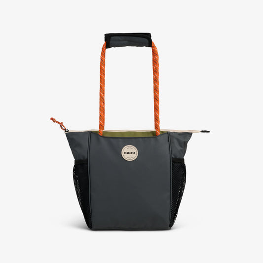 summit-9-can-tote-l9 00066947-F1.jpg