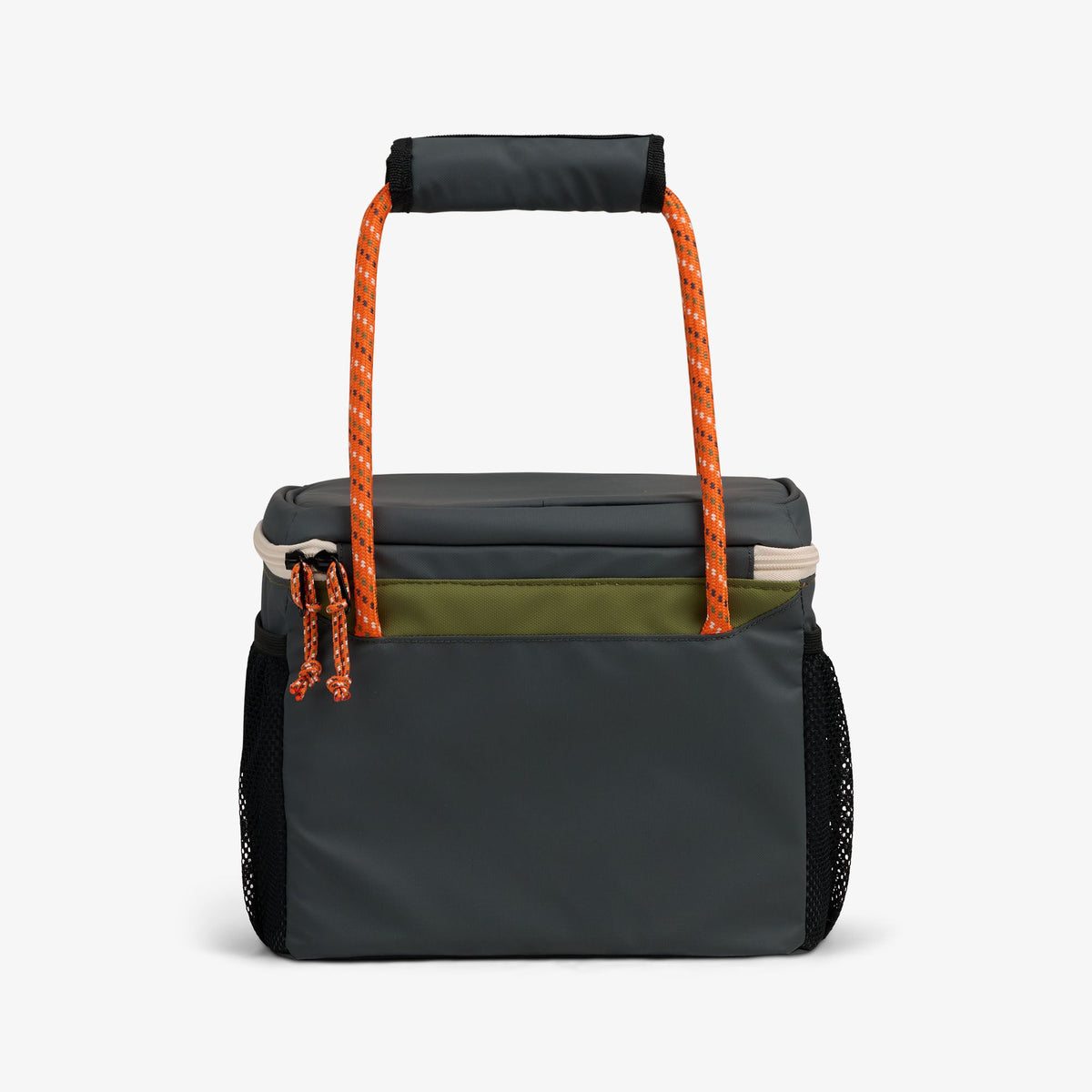 summit-cube-12-can-cooler-bag-e8 00066955-BK1.jpg
