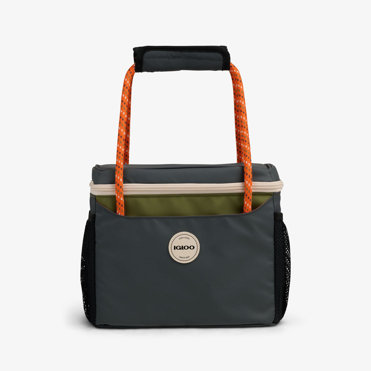 summit-cube-12-can-cooler-bag-e8 00066955-F1.jpg