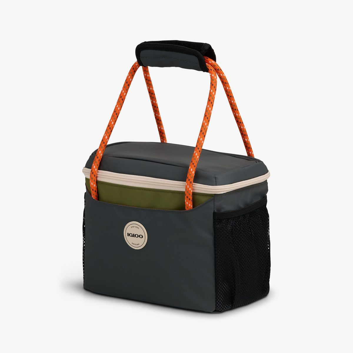 summit-cube-12-can-cooler-bag-e8 00066955-H7.jpg