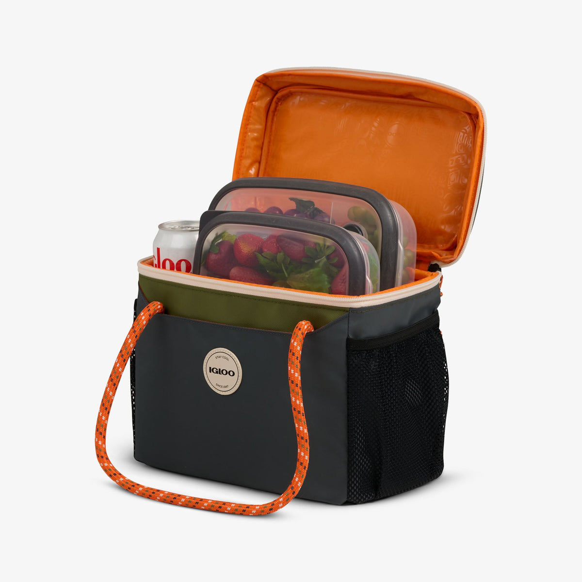 summit-cube-12-can-cooler-bag-e8 00066955-P1.jpg