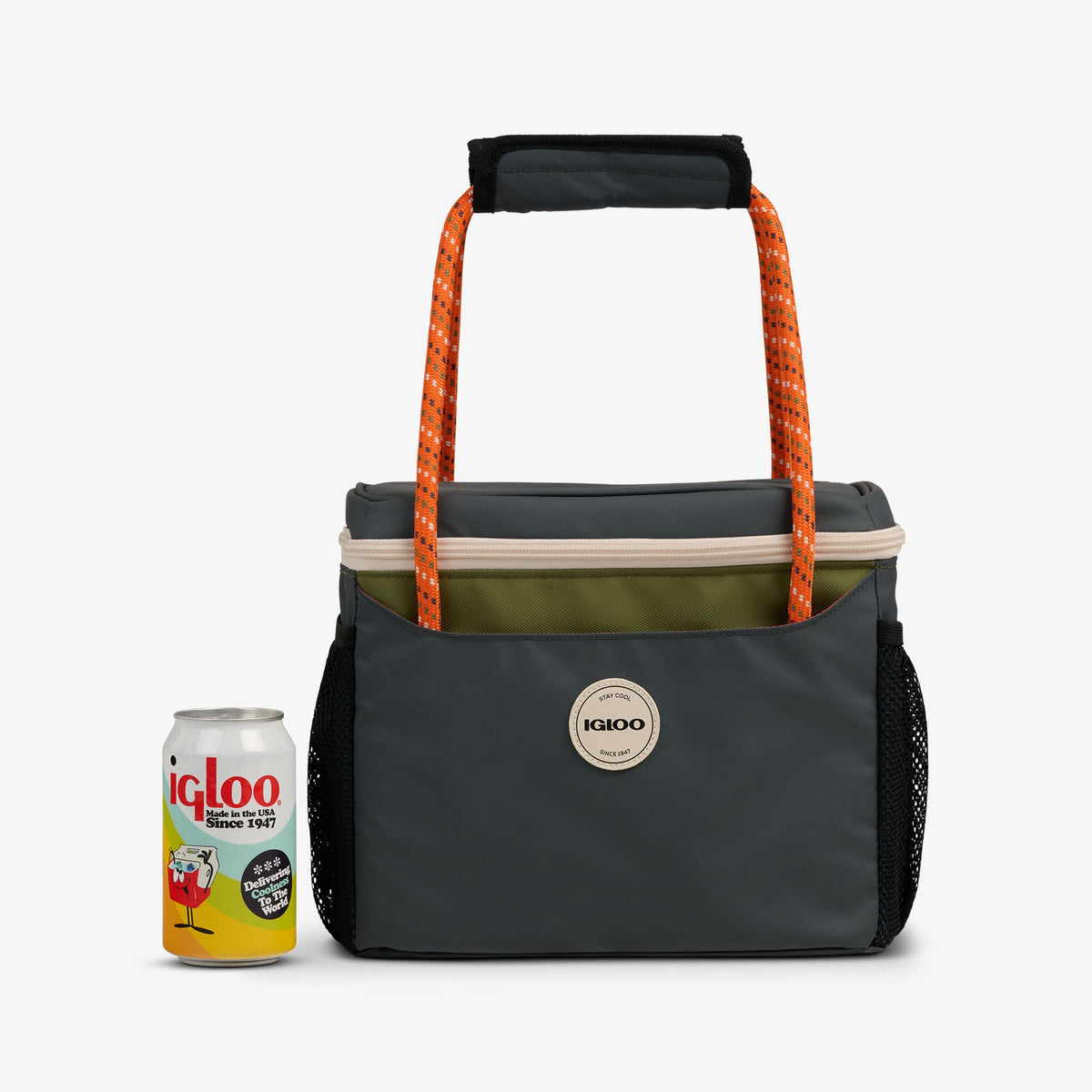 summit-cube-12-can-cooler-bag-e8 00066955-P4.jpg