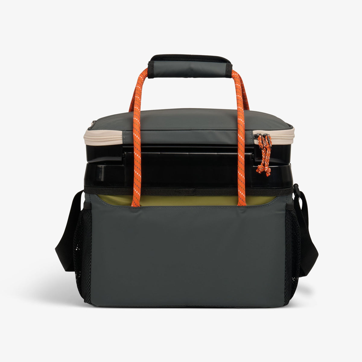 summit-cool-fusion-18-can-cooler-bag-t6 00066963-BK.jpg