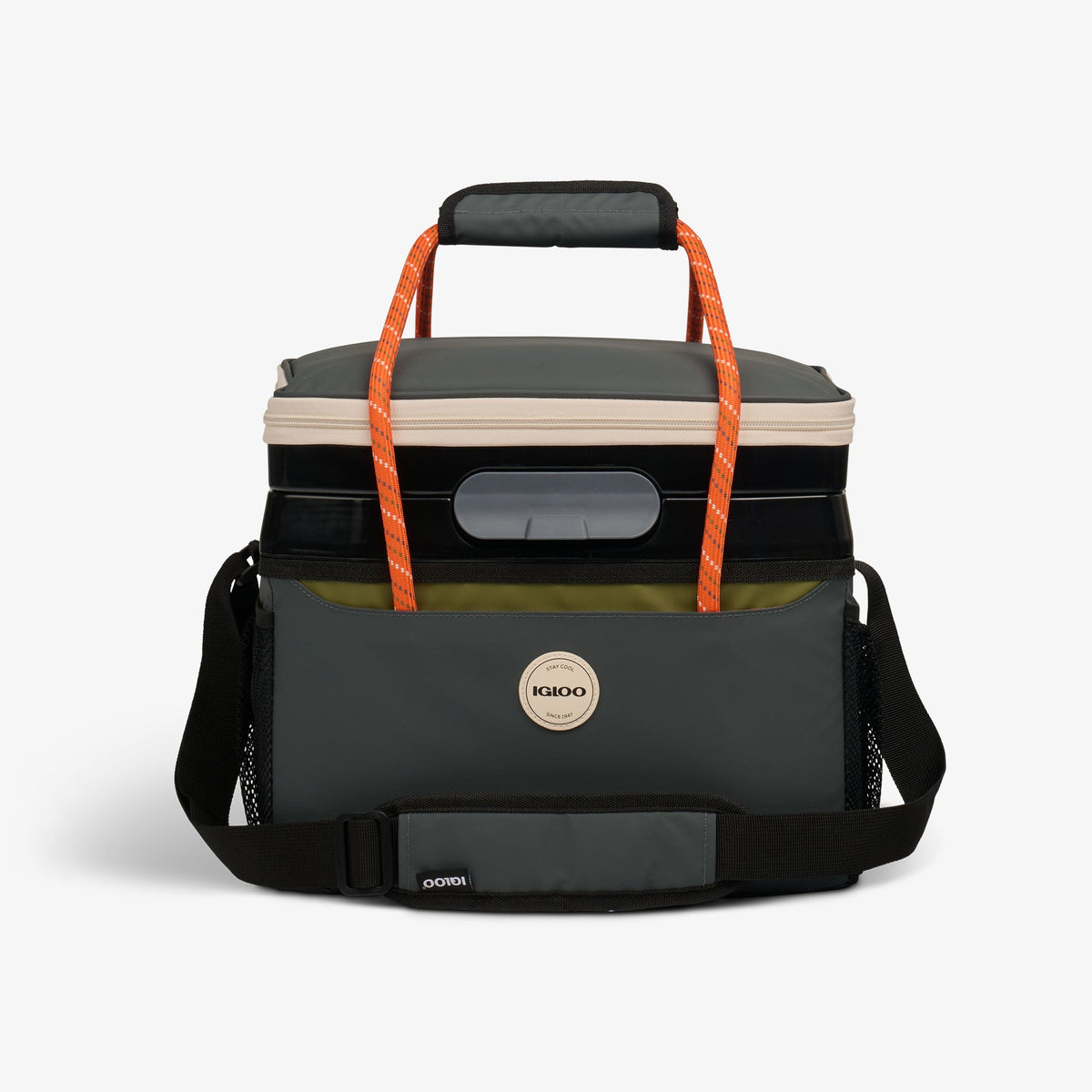 summit-cool-fusion-18-can-cooler-bag-t6 00066963-F.jpg
