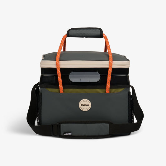summit-cool-fusion-18-can-cooler-bag-t6 00066963-F.jpg