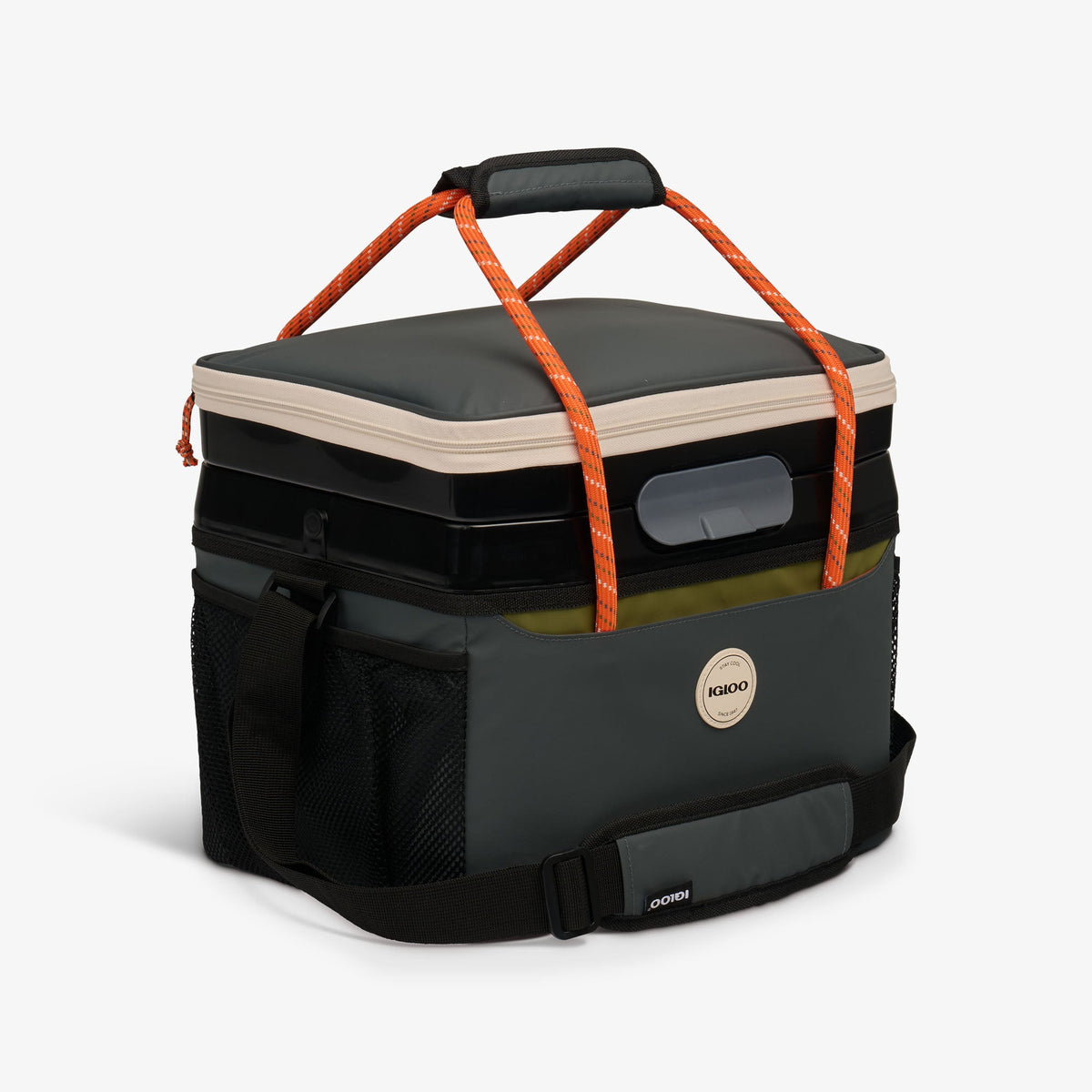 summit-cool-fusion-18-can-cooler-bag-t6 00066963-H.jpg