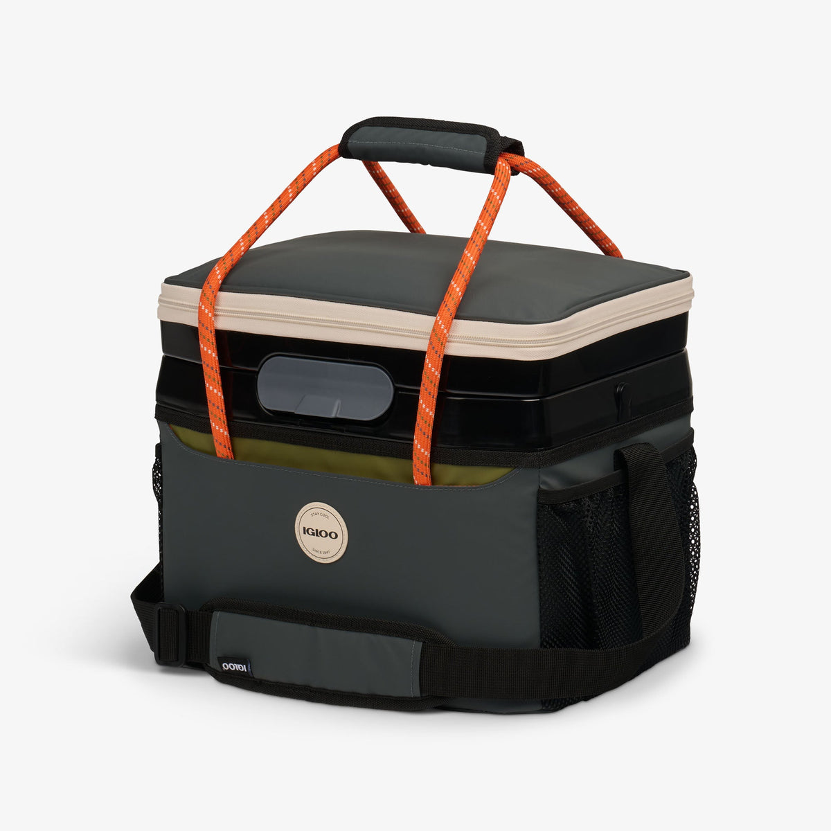 summit-cool-fusion-18-can-cooler-bag-t6 00066963-H1.jpg