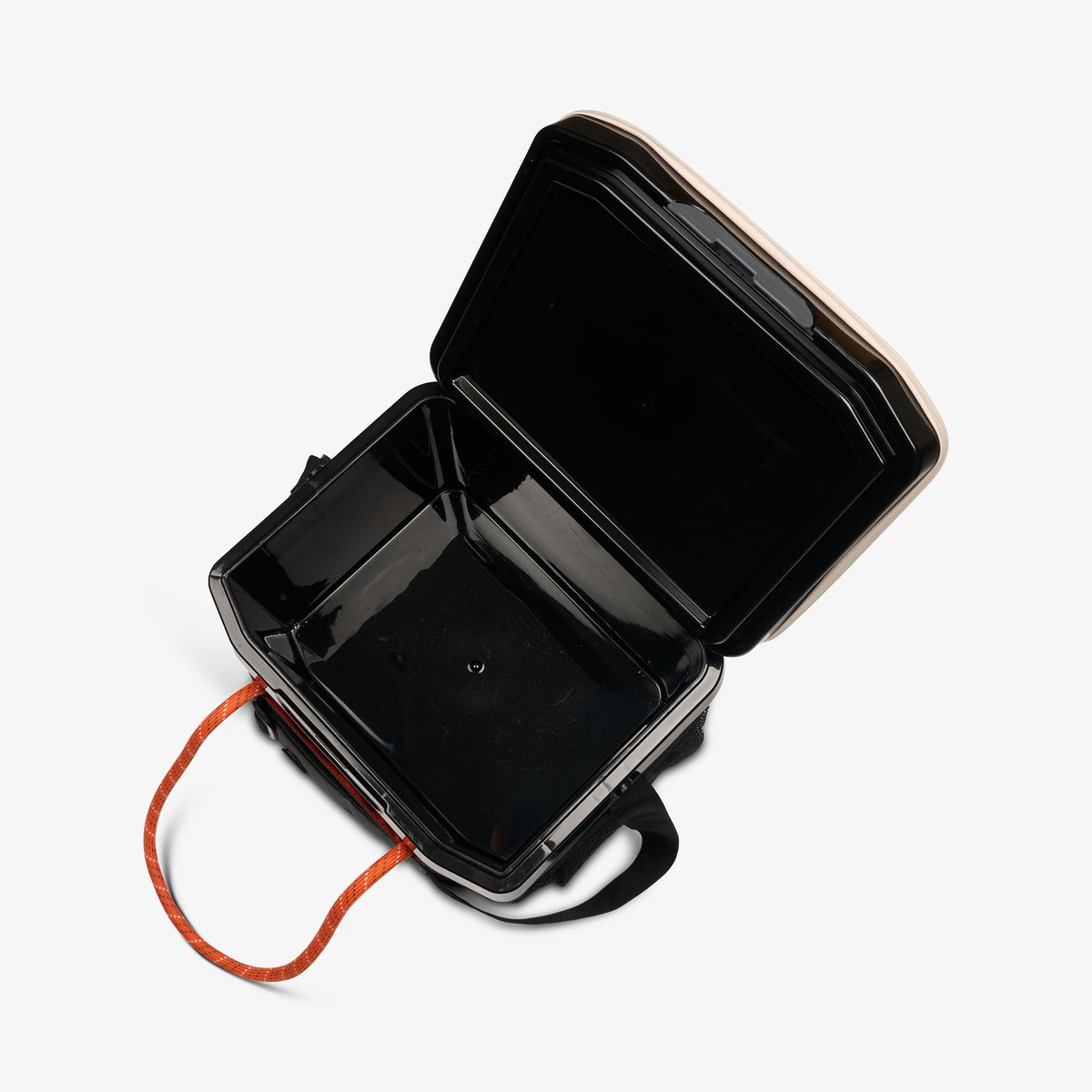 summit-cool-fusion-18-can-cooler-bag-t6 00066963-O2.jpg