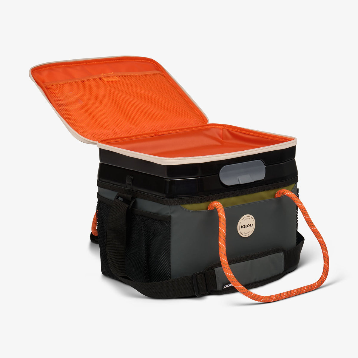 summit-cool-fusion-18-can-cooler-bag-t6 00066963-O4.jpg