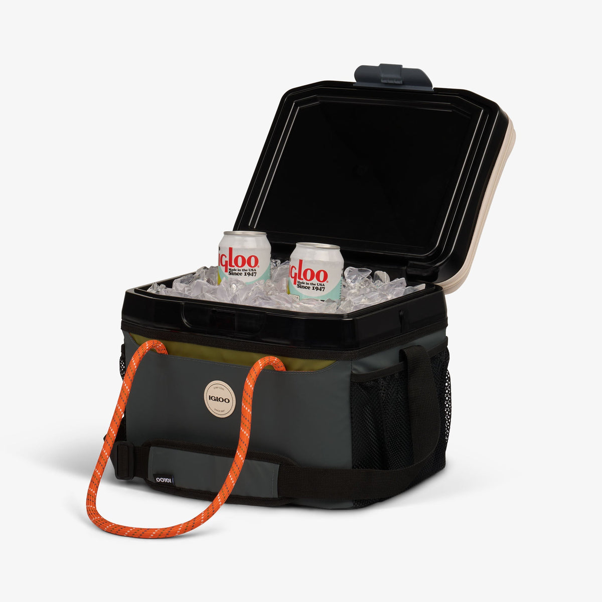 summit-cool-fusion-18-can-cooler-bag-t6 00066963-P6.jpg