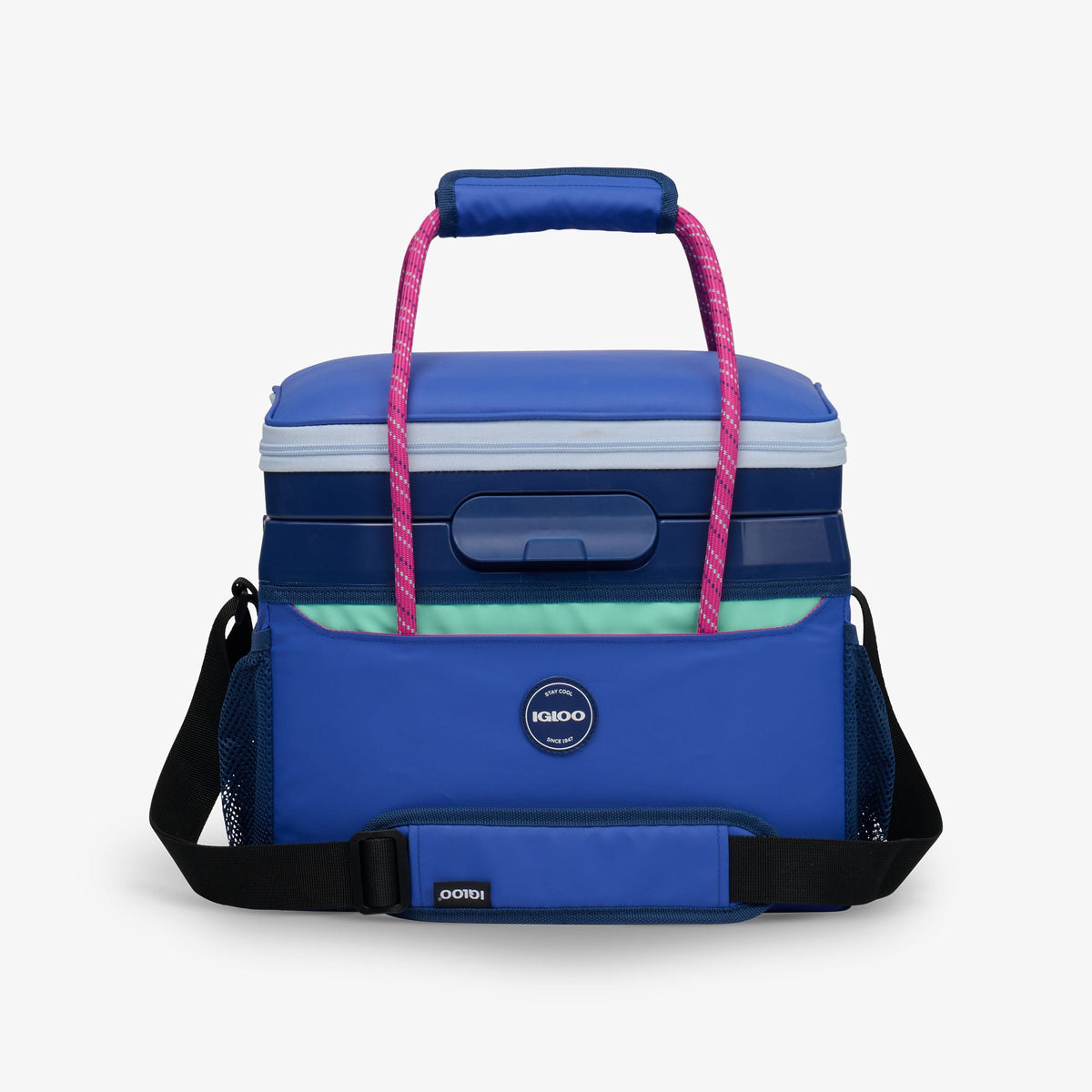 summit-cool-fusion-18-can-cooler-bag-t6 00066967-F.jpg