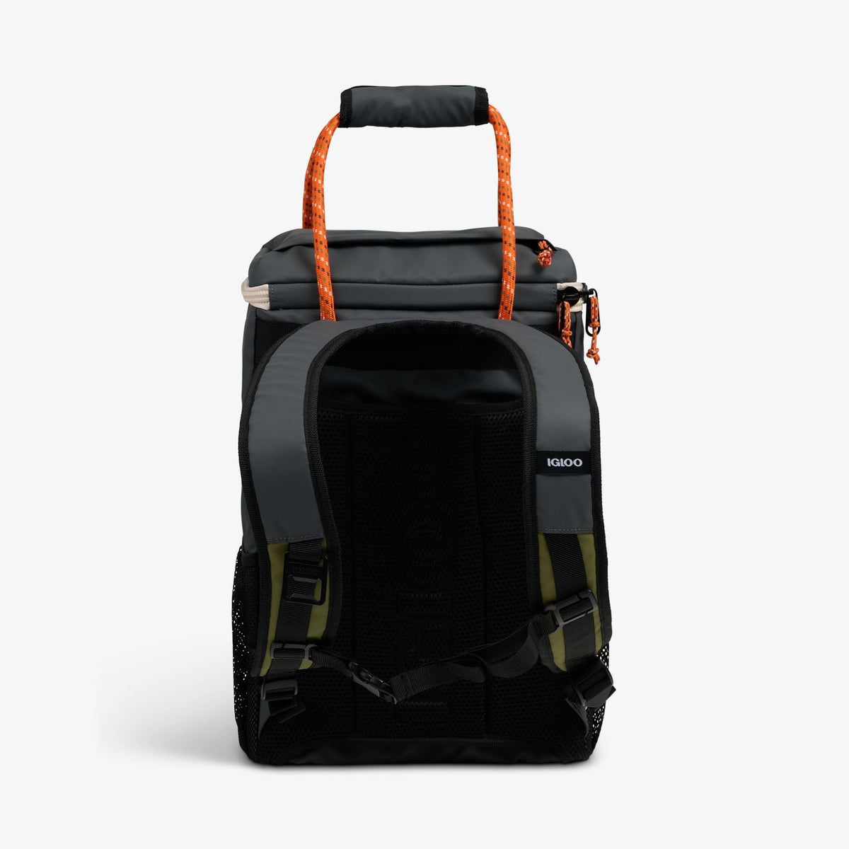 summit-24-can-backpack-z6 00066979-BK1.jpg
