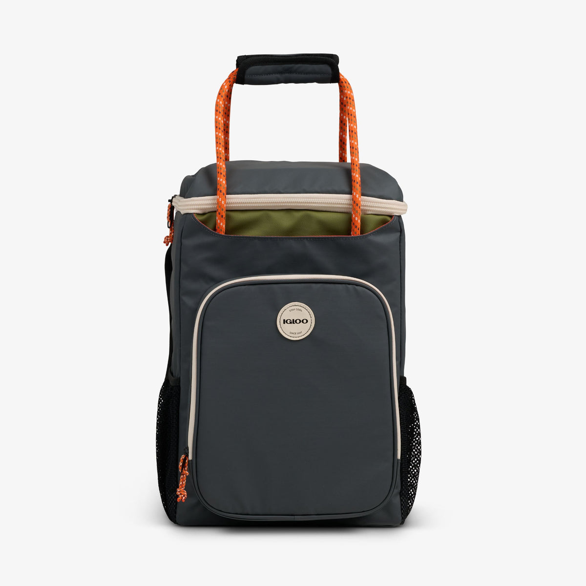 summit-24-can-backpack-z6 00066979-F1.jpg
