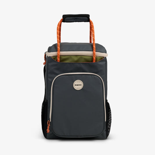 summit-24-can-backpack-z6 00066979-F1.jpg