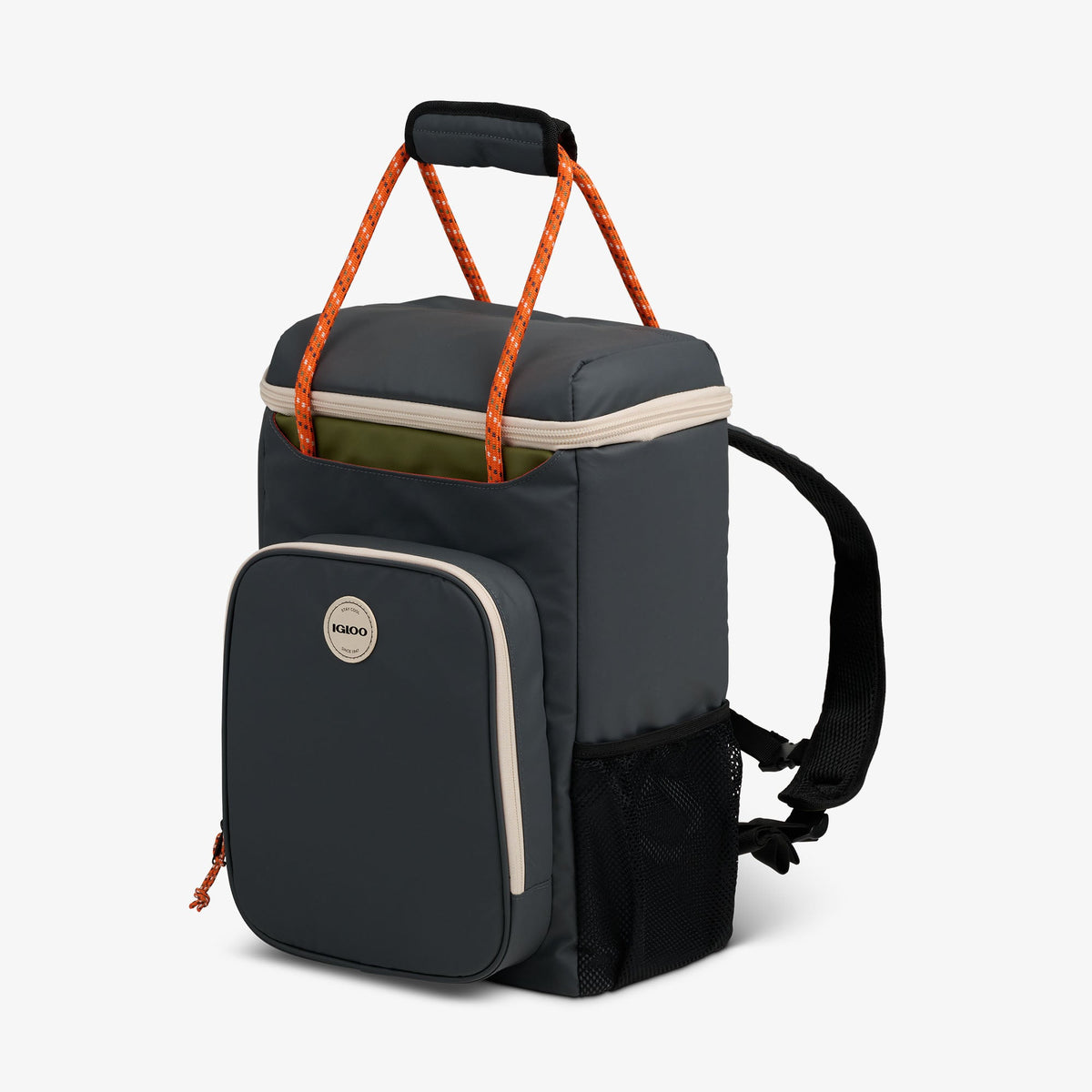 summit-24-can-backpack-z6 00066979-H5.jpg
