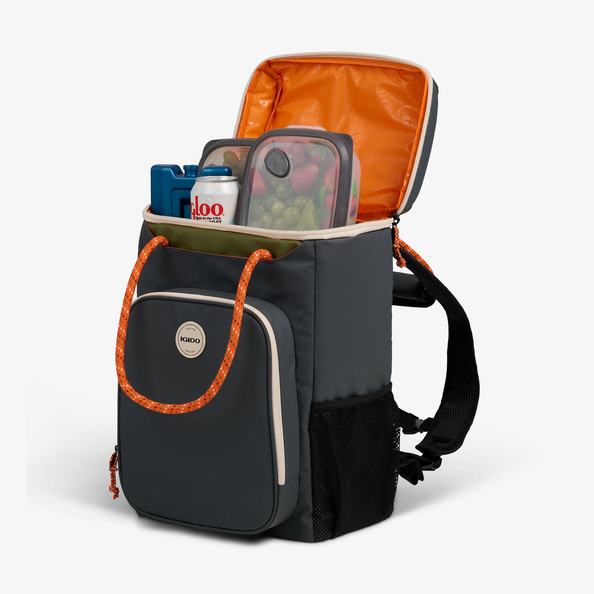 summit-24-can-backpack-z6 00066979-P1.jpg