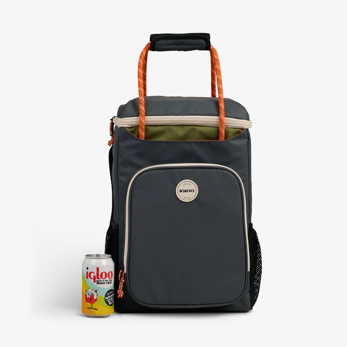 summit-24-can-backpack-z6 00066979-P4.jpg