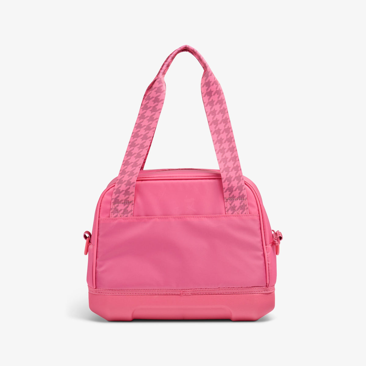 tag-along-too-12-can-satchel-cooler-e5 00067047-BK.jpg