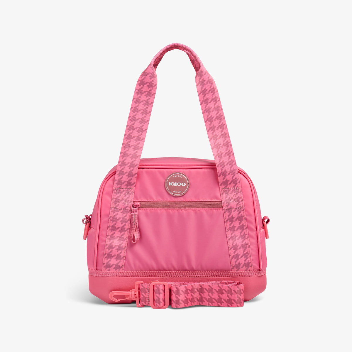tag-along-too-12-can-satchel-cooler-e5 00067047-F.jpg