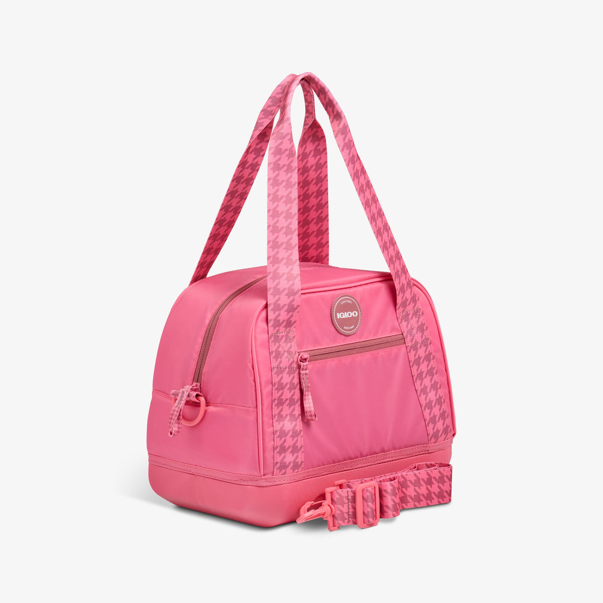 tag-along-too-12-can-satchel-cooler-e5 00067047-H.jpg