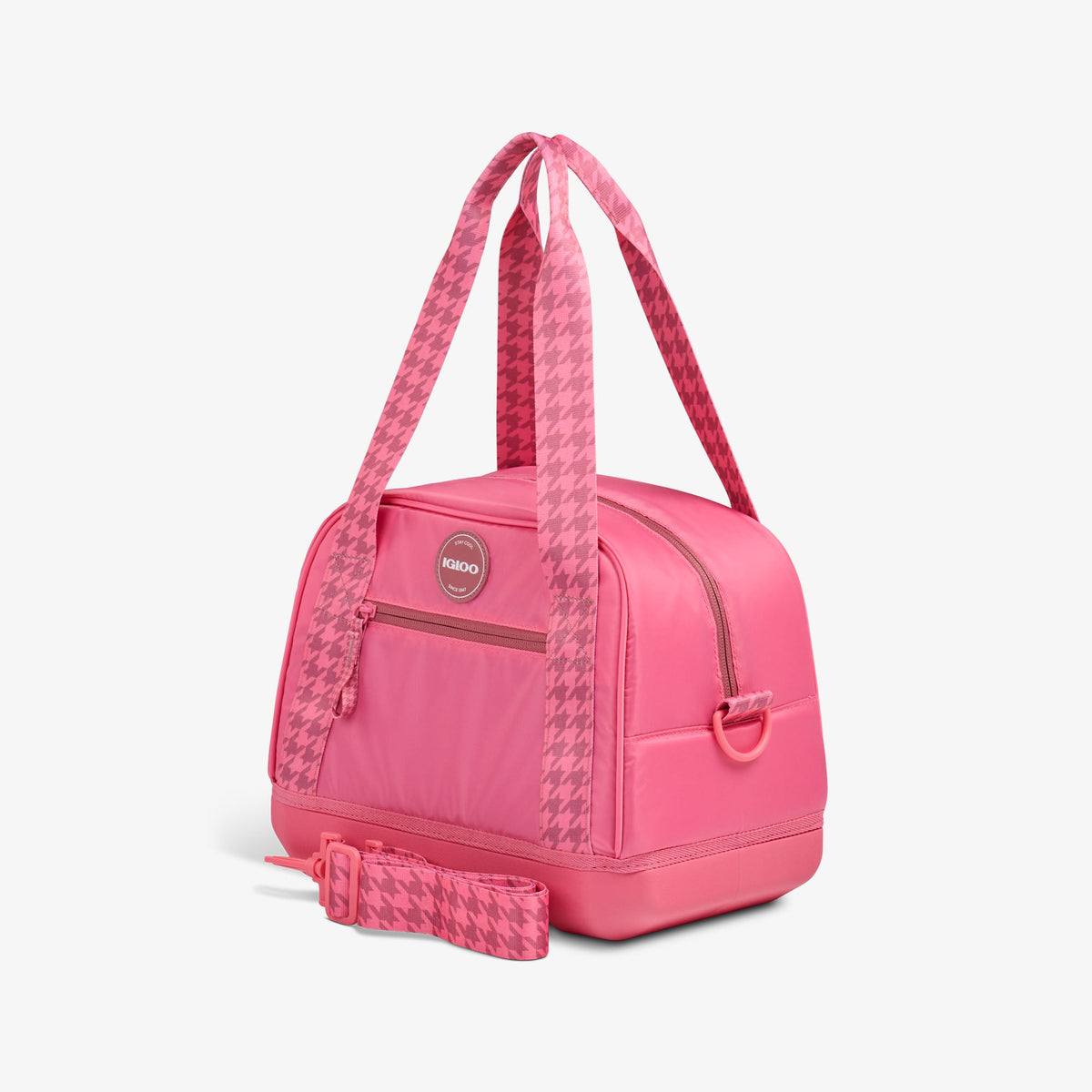 tag-along-too-12-can-satchel-cooler-e5 00067047-H1.jpg