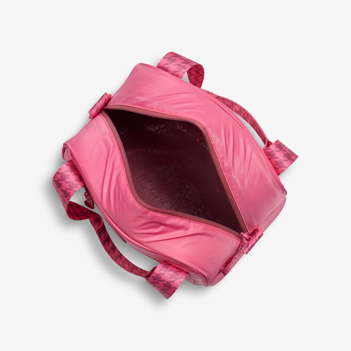 tag-along-too-12-can-satchel-cooler-e5 00067047-O2.jpg