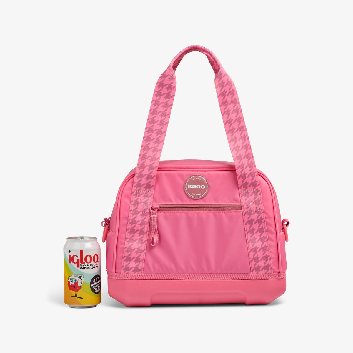 tag-along-too-12-can-satchel-cooler-e5 00067047-P.jpg
