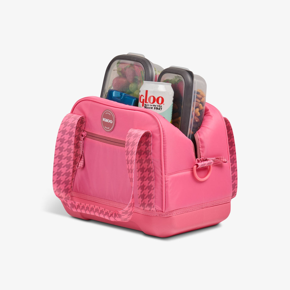 tag-along-too-12-can-satchel-cooler-e5 00067047-P1.jpg