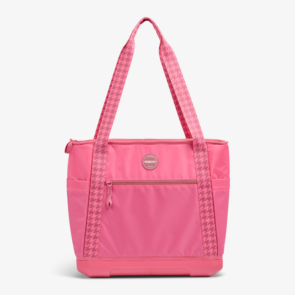 tag-along-too-36-can-tote-cooler-w5 00067048-F.jpg