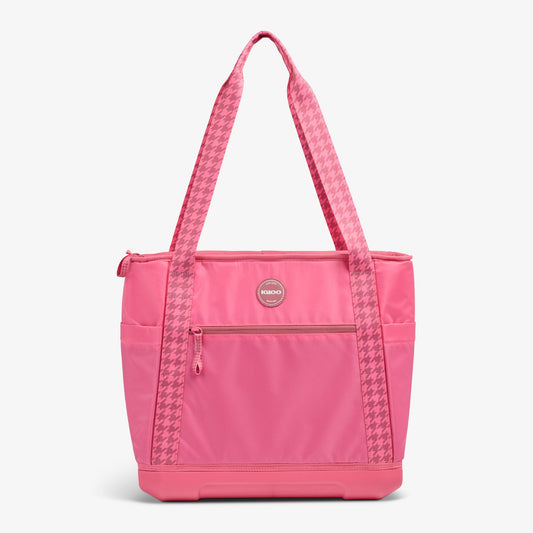 tag-along-too-36-can-tote-cooler-w5 00067048-F.jpg