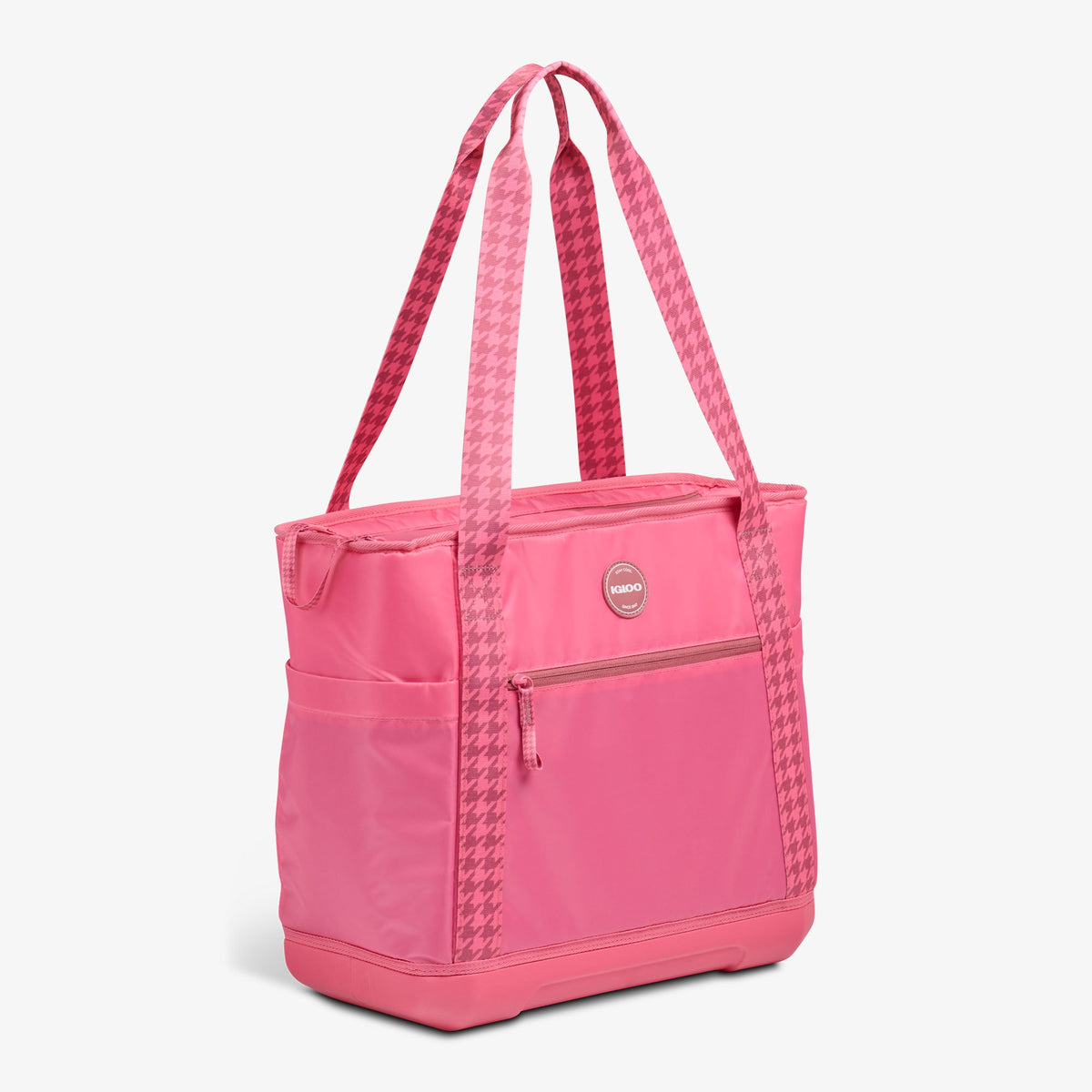 tag-along-too-36-can-tote-cooler-w5 00067048-H.jpg