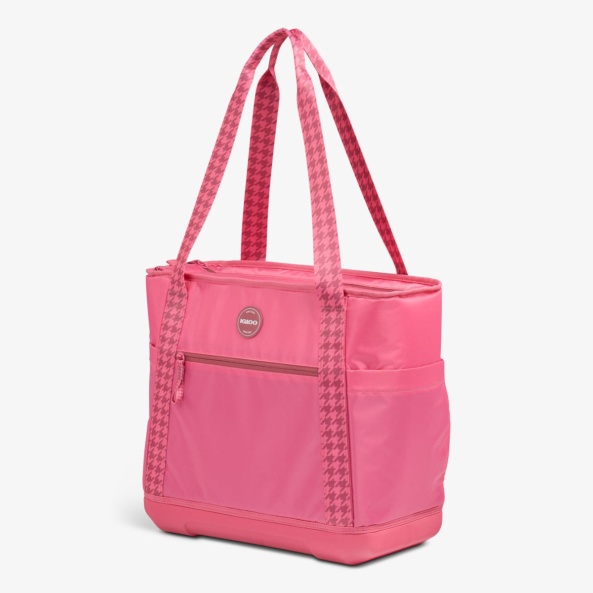 tag-along-too-36-can-tote-cooler-w5 00067048-H1.jpg