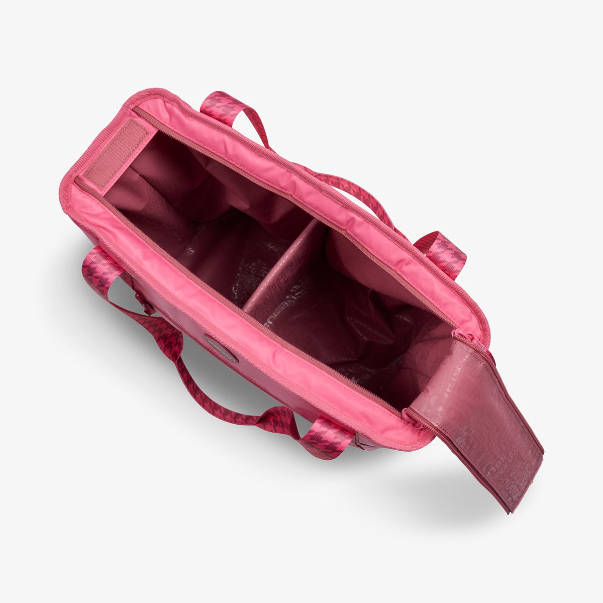 tag-along-too-36-can-tote-cooler-w5 00067048-O2.jpg