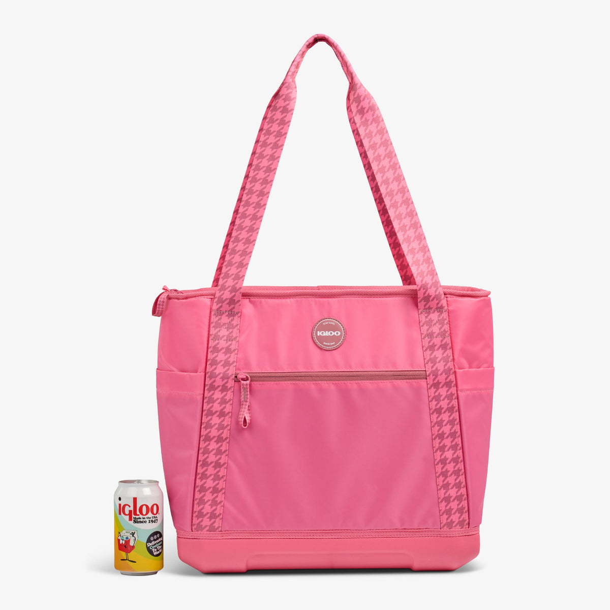 tag-along-too-36-can-tote-cooler-w5 00067048-P.jpg