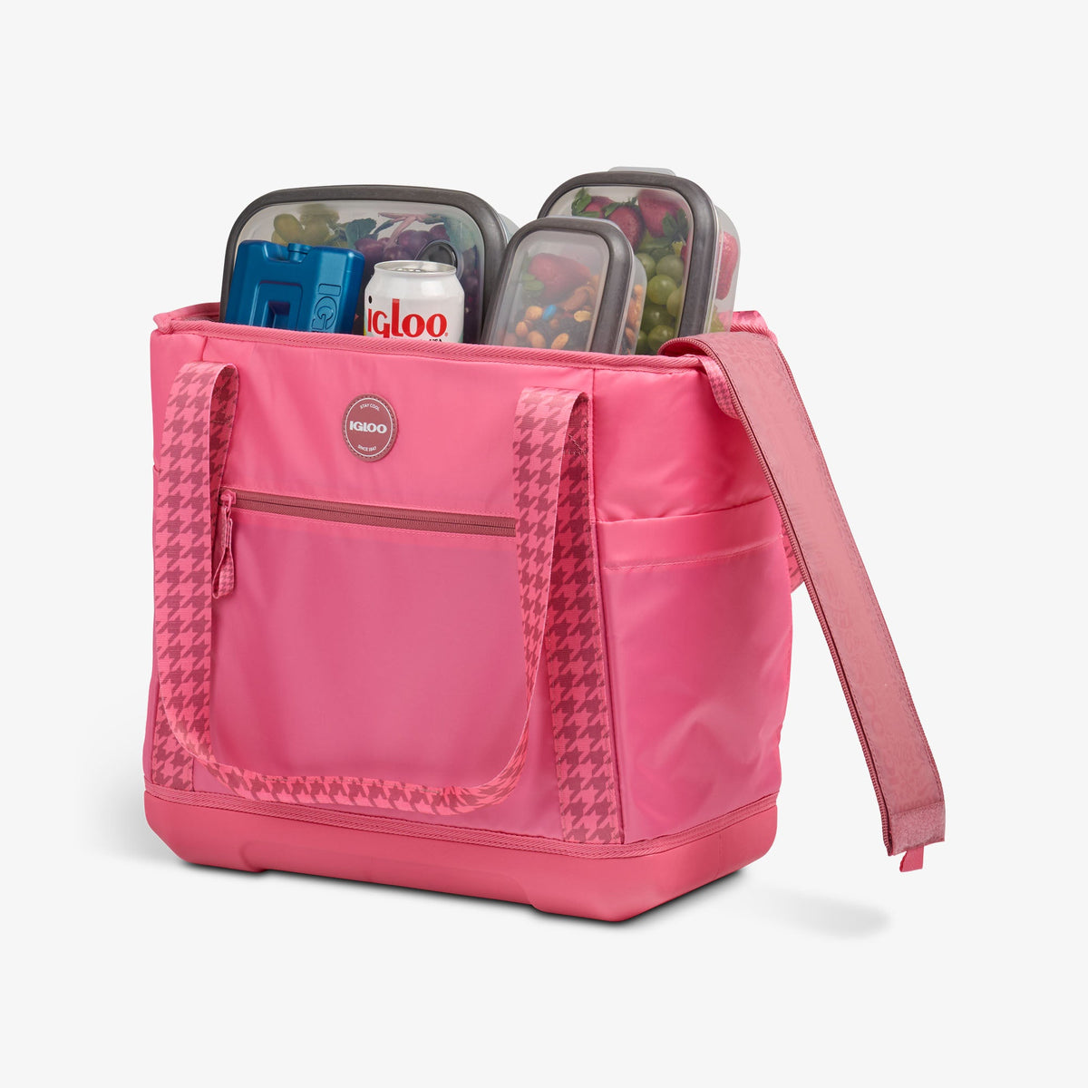 tag-along-too-36-can-tote-cooler-w5 00067048-P1.jpg