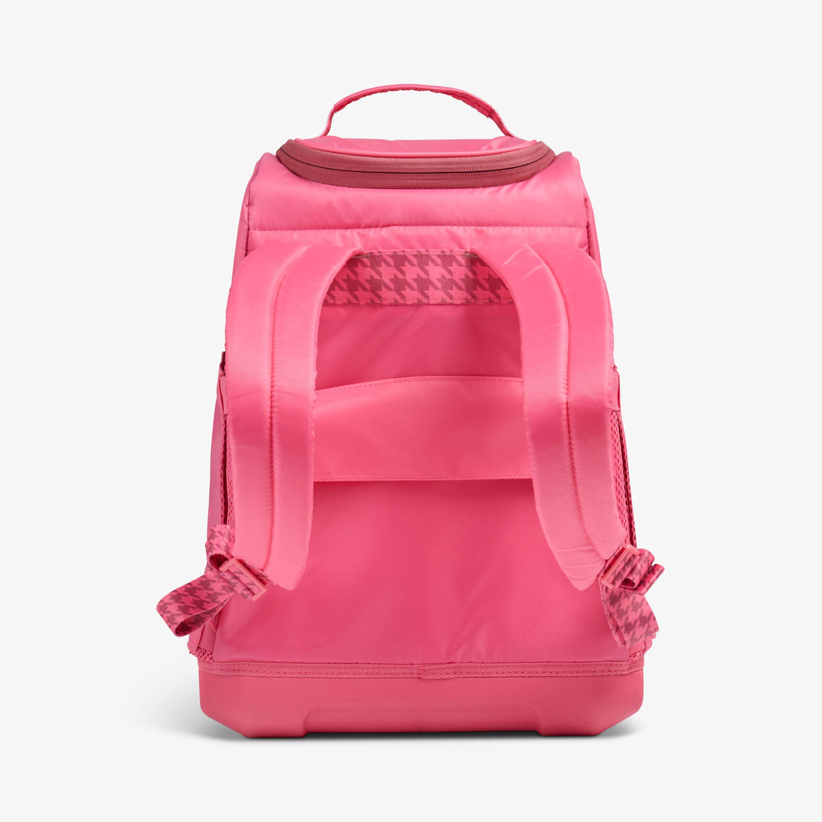 tag-along-too-30-can-backpack-v9 00067049-BK.jpg