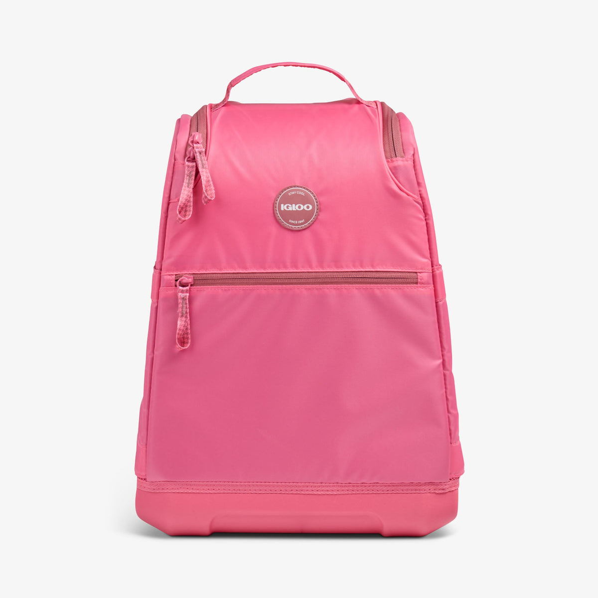 tag-along-too-30-can-backpack-v9 00067049-F.jpg