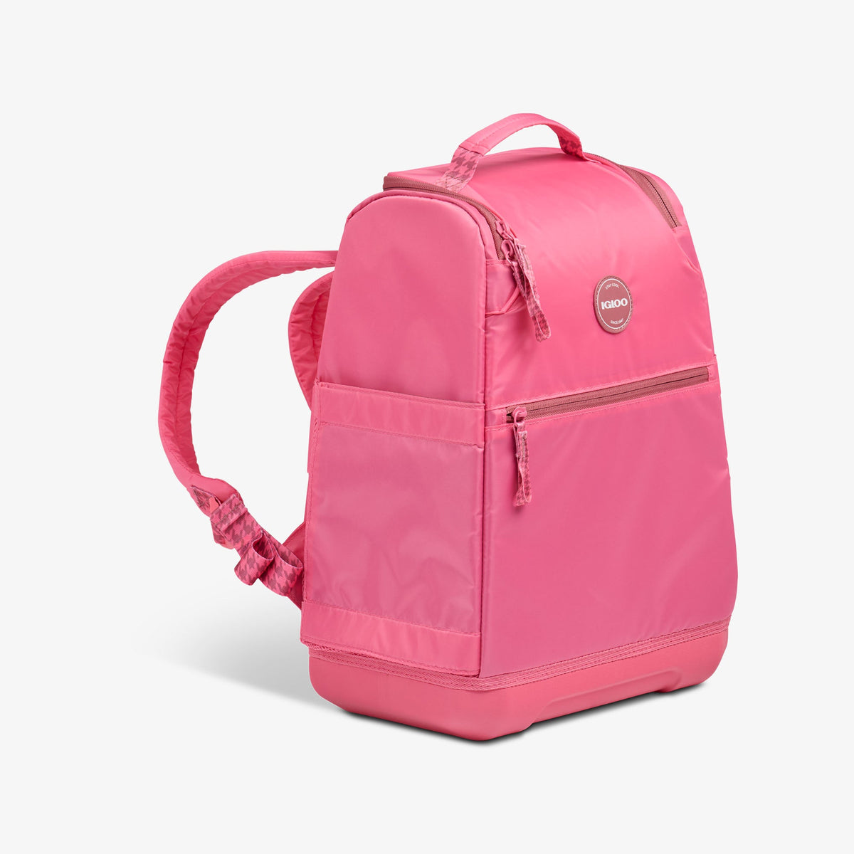 tag-along-too-30-can-backpack-v9 00067049-H.jpg