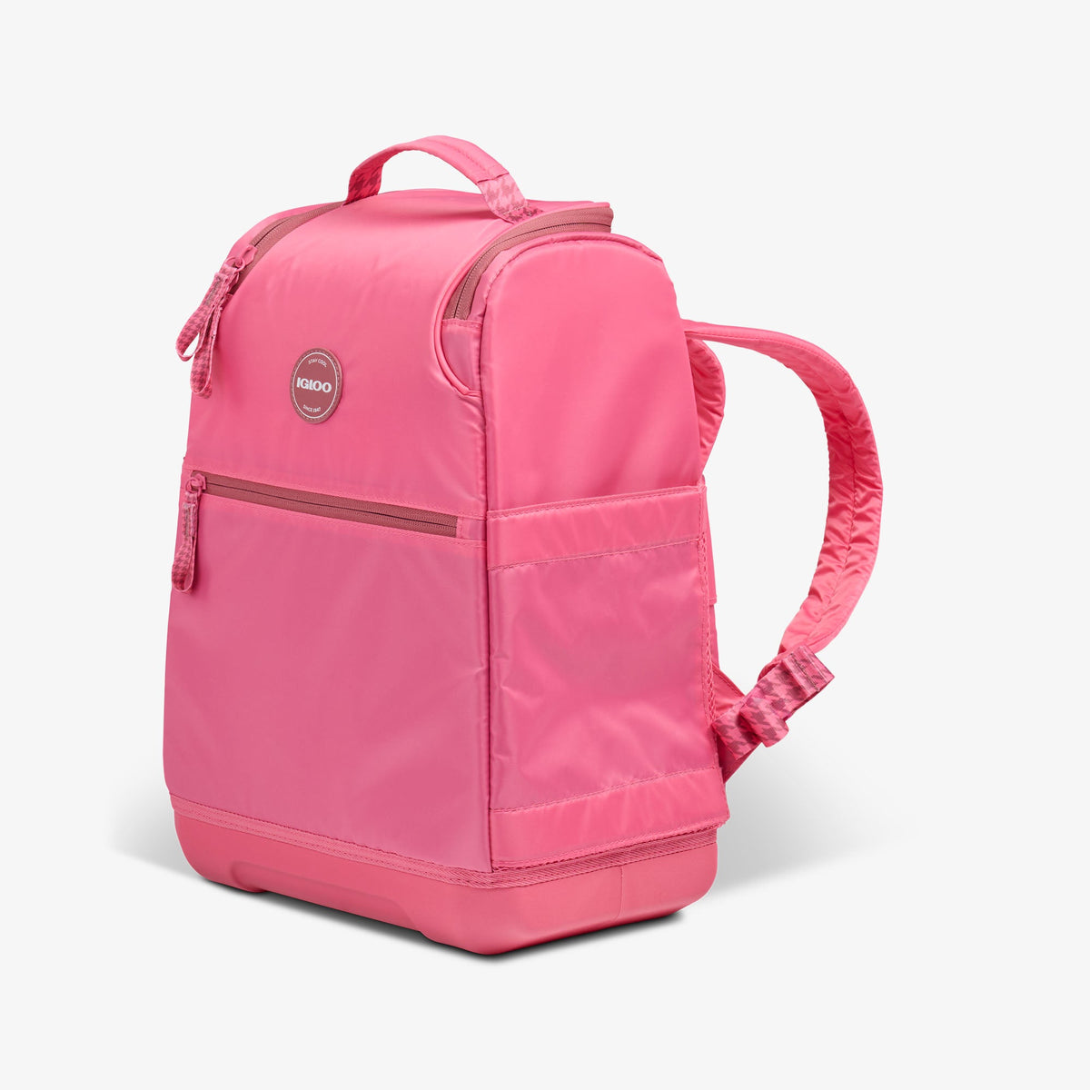 tag-along-too-30-can-backpack-v9 00067049-H1.jpg