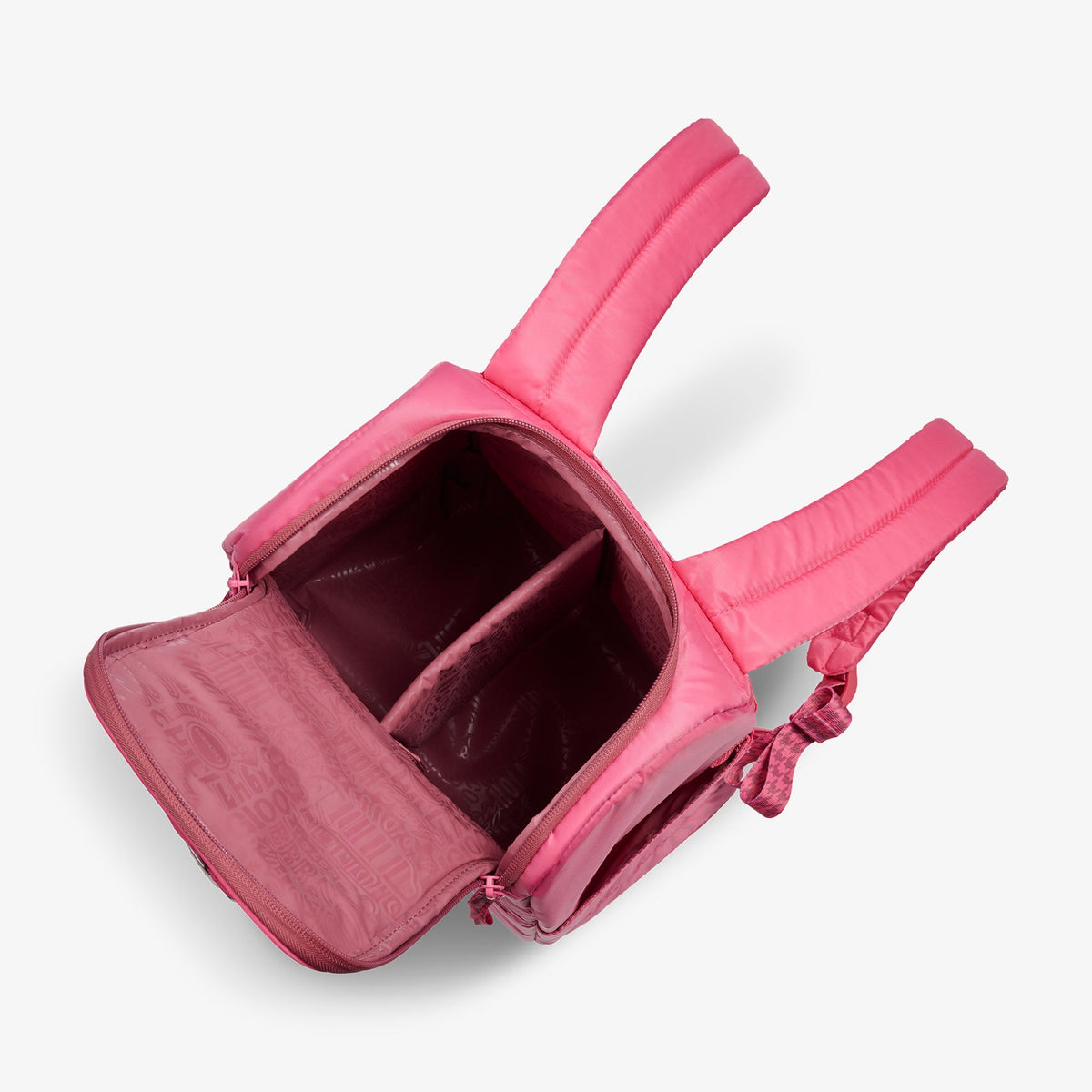 tag-along-too-30-can-backpack-v9 00067049-O2.jpg
