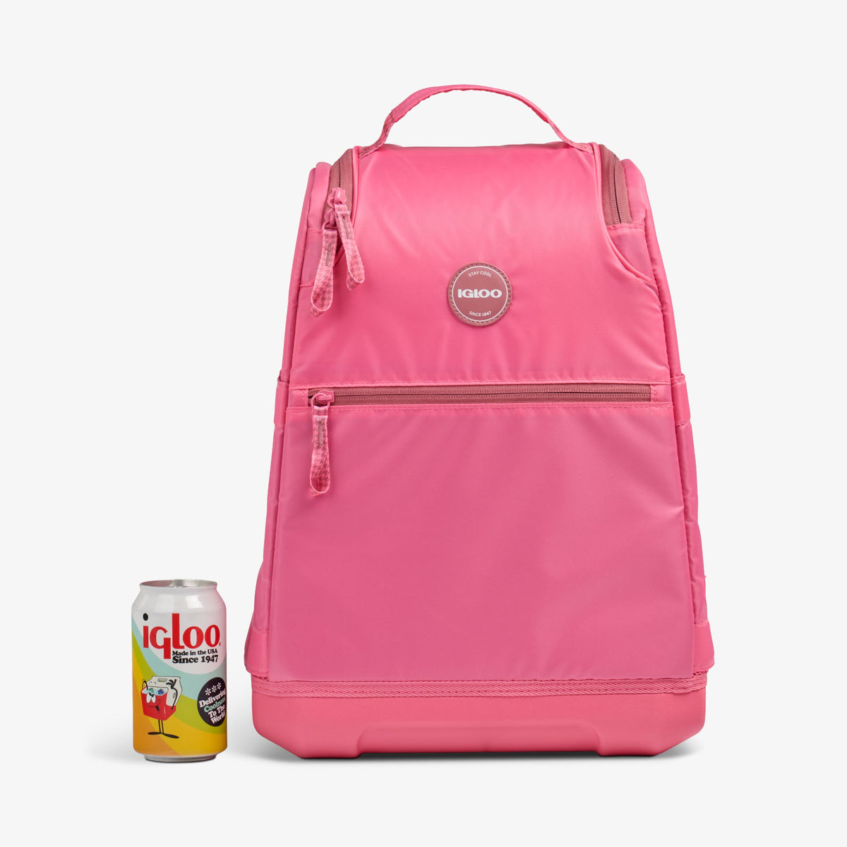 tag-along-too-30-can-backpack-v9 00067049-P.jpg