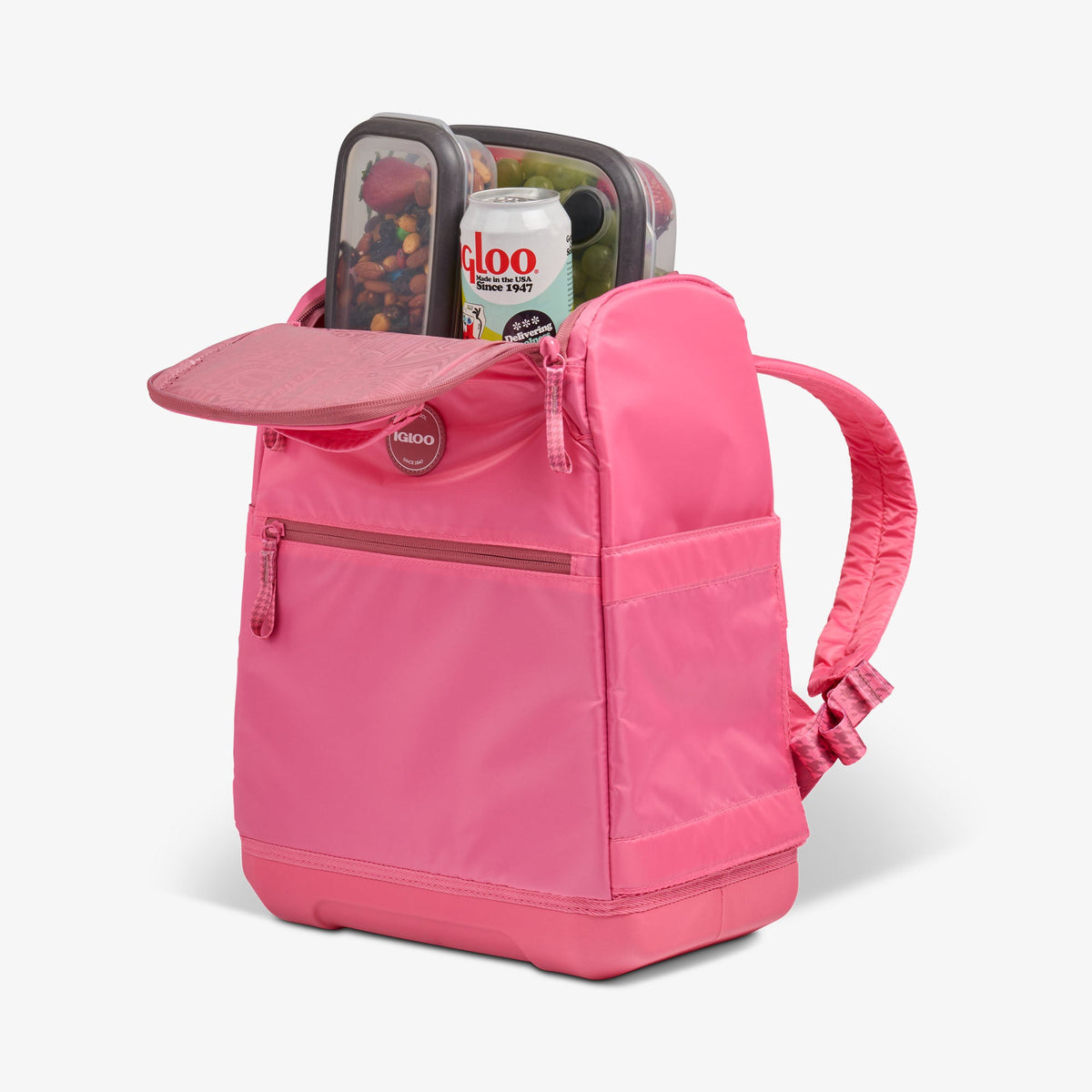 tag-along-too-30-can-backpack-v9 00067049-P1.jpg