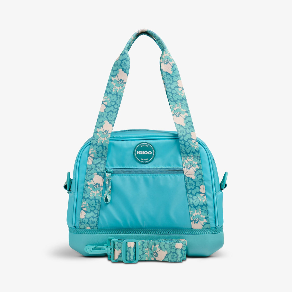 tag-along-too-12-can-satchel-cooler-e5 00067050-F.jpg