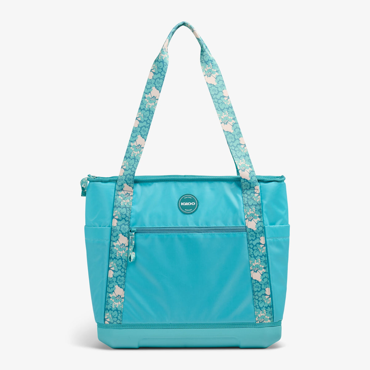 tag-along-too-36-can-tote-cooler-w5 00067051-F.jpg